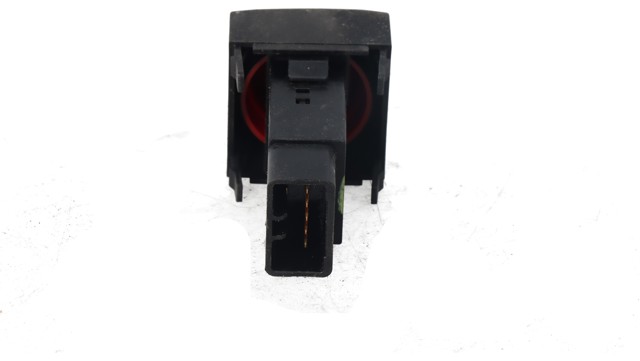 HYUNDAI 937303E000 Кнопка аварийки в наличии Николаев