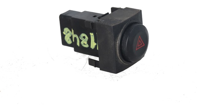 937303E000 HYUNDAI Кнопка аварийки купить в Запорожье