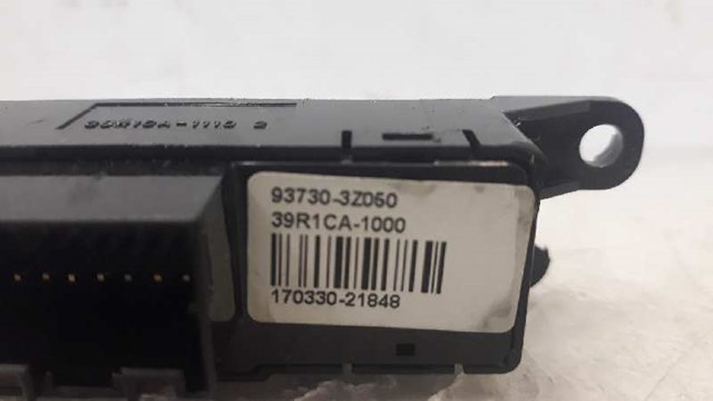 937303Z050 купить Житомир