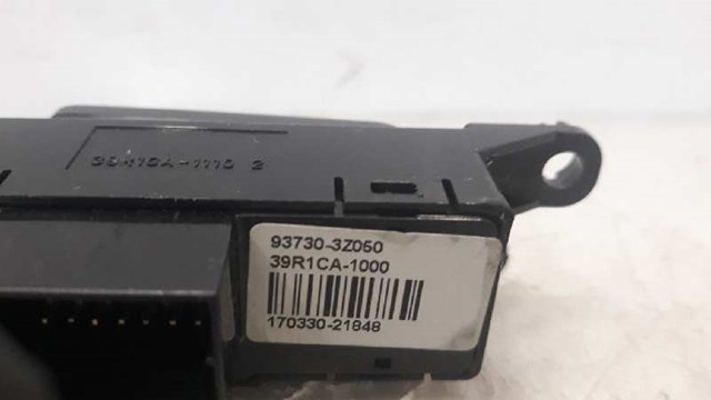 937303Z050 HYUNDAI купить в Кривой Рог