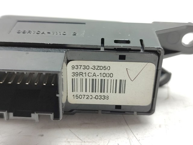 937303Z050 HYUNDAI купить в Ирпень