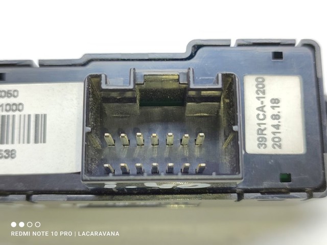 HYUNDAI 937303Z050 в наличии Павлоград