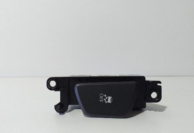 937303Z050 купить Сумы