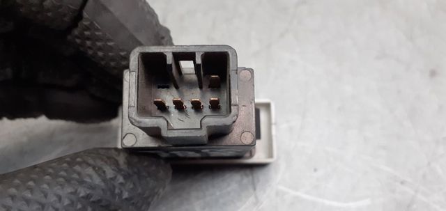 HYUNDAI 93730FD000 в наличии Одесса