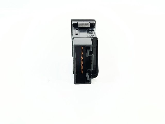 HYUNDAI 9374017000 в наличии Каменское