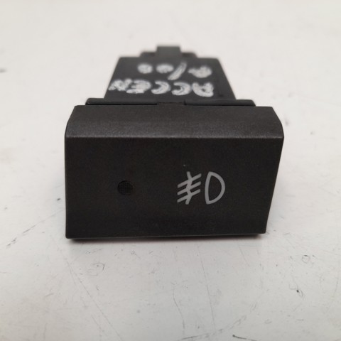HYUNDAI 9374025000 Кнопка включения противотуманных фар в наличии Харьков