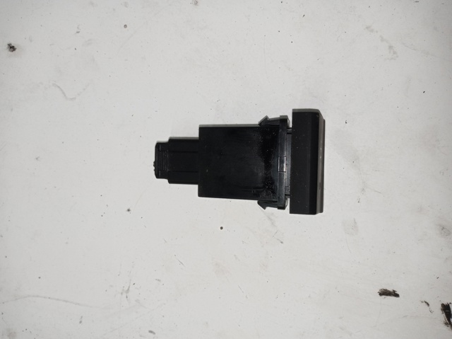 9374025000 Hyundai/Kia
