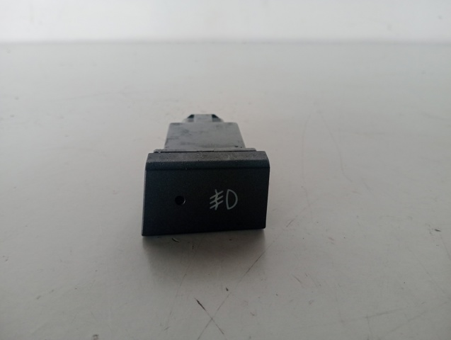9374025000 Hyundai/Kia