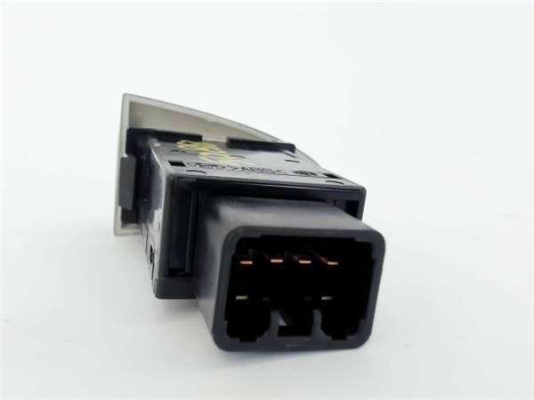 HYUNDAI 9374026100 в наличии Одесса