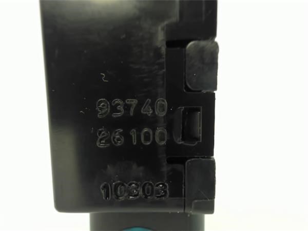 9374026100 HYUNDAI купить в Павлоград