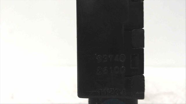 HYUNDAI 9374026100 в наличии Житомир