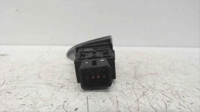 9374026100 купить Житомир