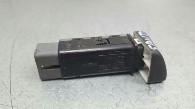HYUNDAI 9374026500 в наличии Житомир