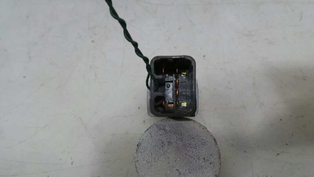 HYUNDAI 9374026500 в наличии Одесса