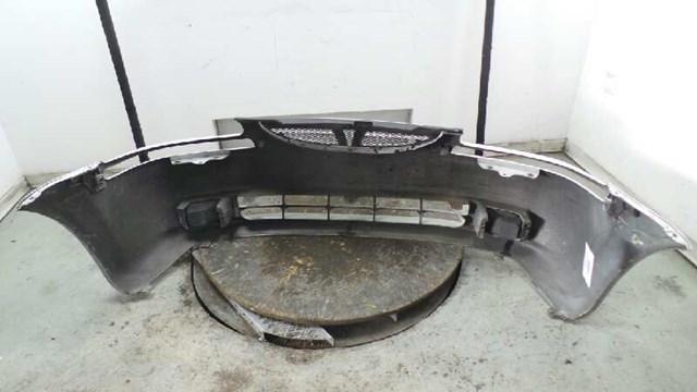 93740273 GM Передний бампер купить в Винница