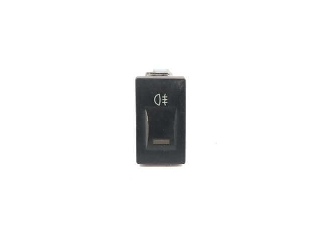 HYUNDAI 937402C002 в наличии Сумы