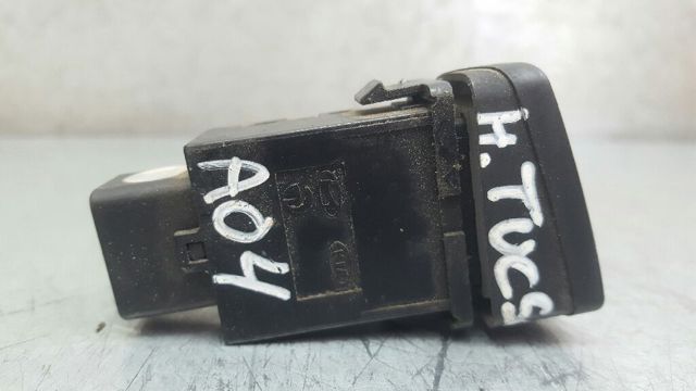 HYUNDAI 937402E000 в наличии Черновцы