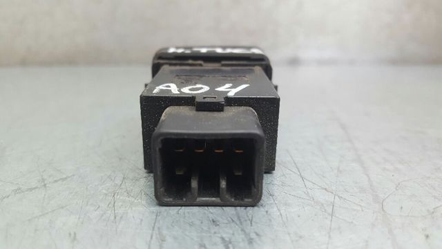 937402E000 HYUNDAI купить в Житомир
