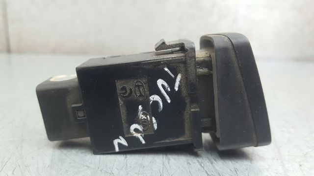 937402E000 купить Винница