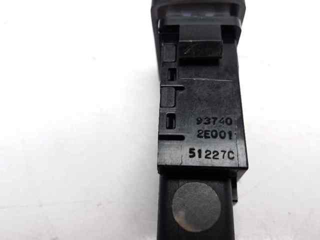 HYUNDAI 937402E001 в наличии Сумы