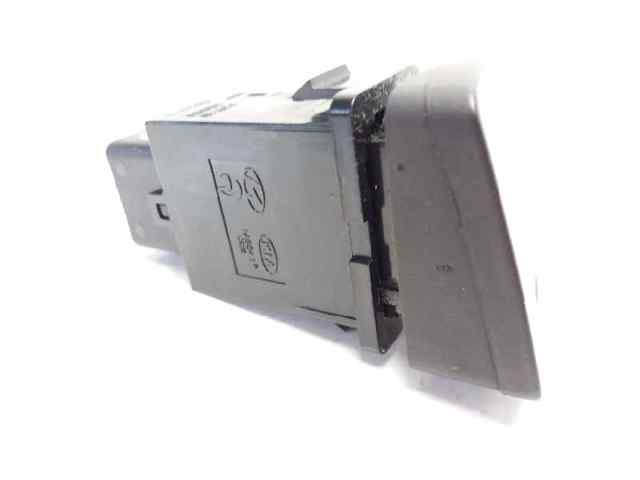 937402E001 купить Запорожье