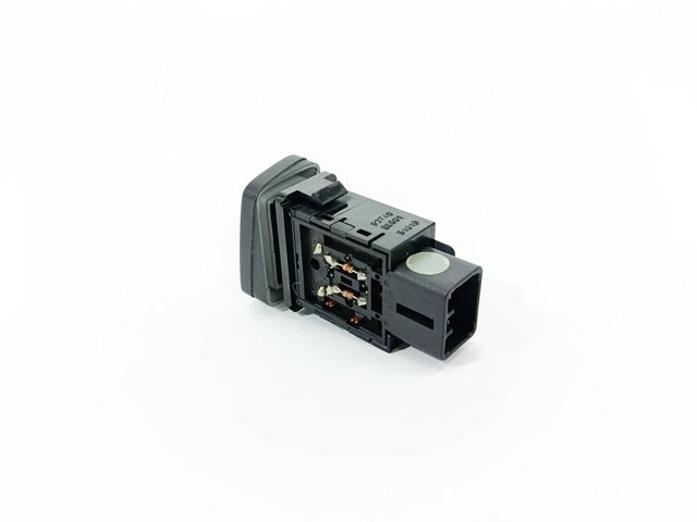 HYUNDAI 937402E001 в наличии Запорожье