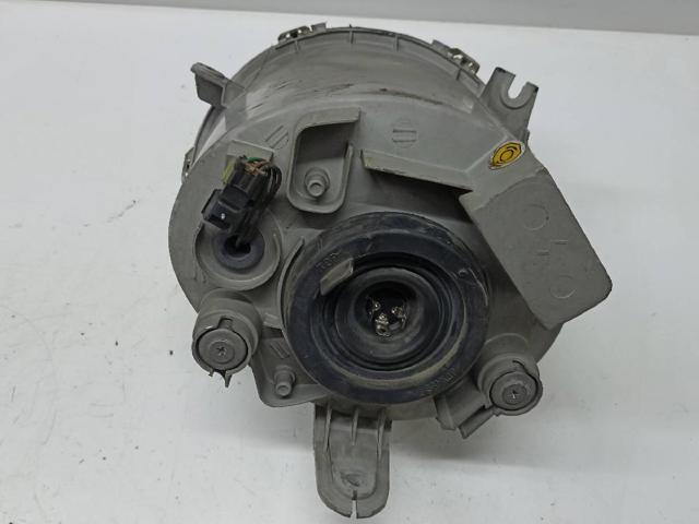 93741271 GM Фара левая купить в Чернигов