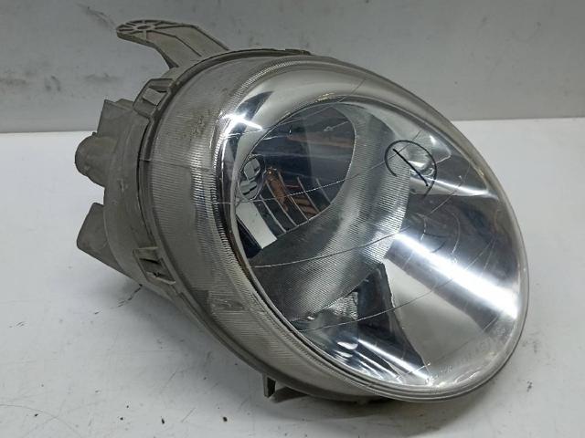 93741277 купить Хмельницкий
