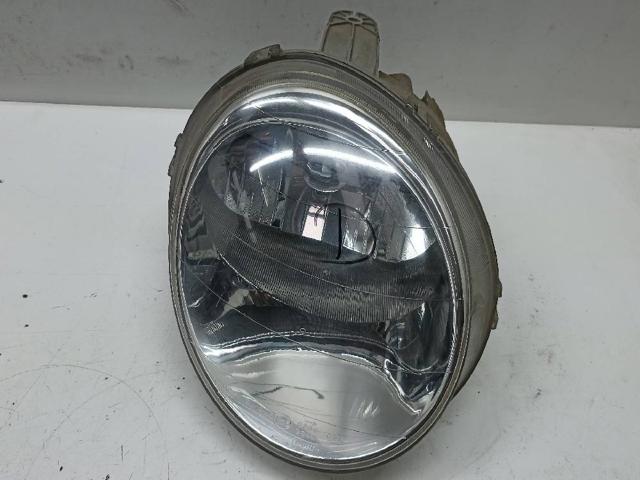 93741277 GM купить в Черновцы