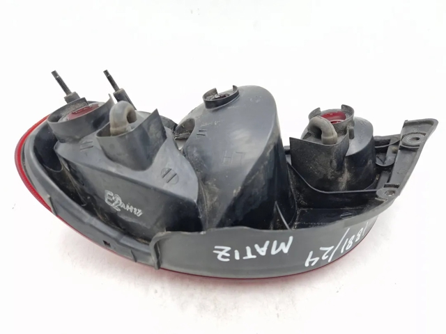GM 93741282 в наличии Украина