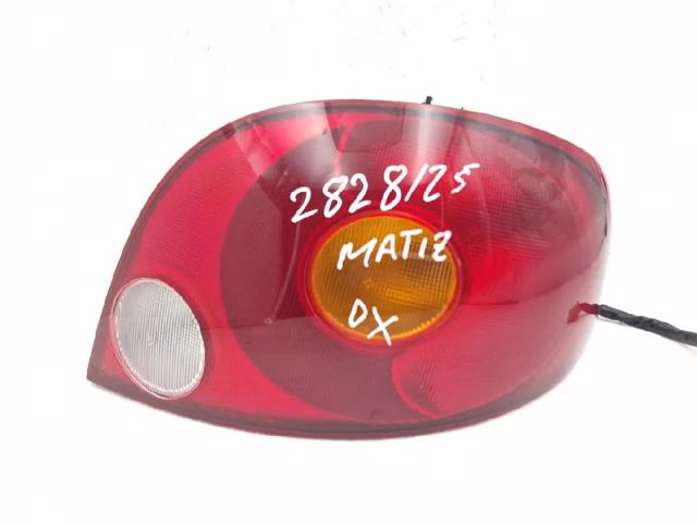 93741286 купить Ужгород