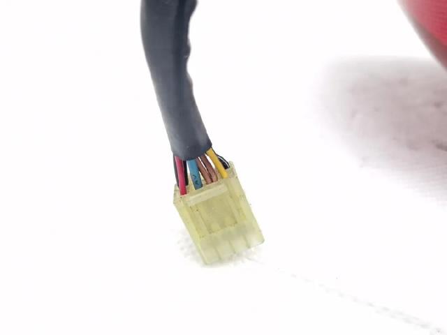 93741286 купить Житомир