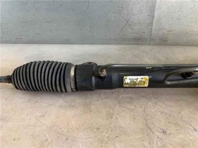 Bota de proteção do mecanismo de direção (de cremalheira) Chevrolet Captiva 1 C100