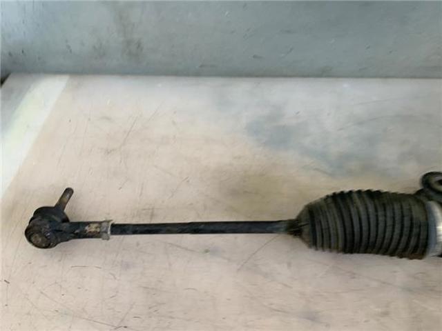 Bota de proteção do mecanismo de direção (de cremalheira) Chevrolet Captiva 1 C100