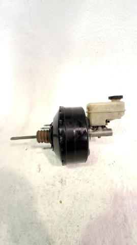 Reforçador dos freios a vácuo Chevrolet Captiva 1 C100