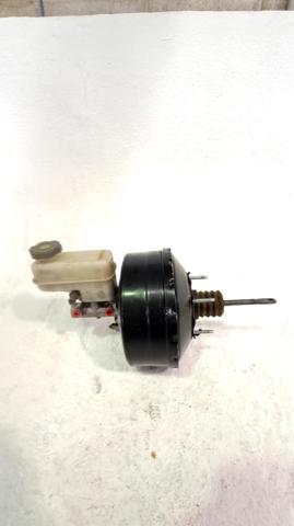 Reforçador dos freios a vácuo Chevrolet Captiva 1 C100