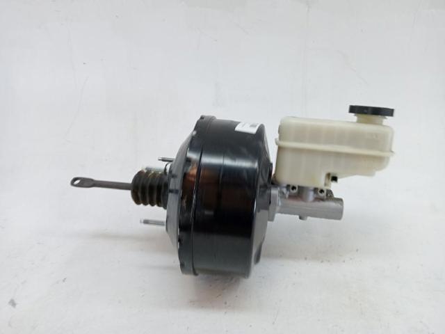 Reforçador dos freios a vácuo Chevrolet Captiva 1 C100