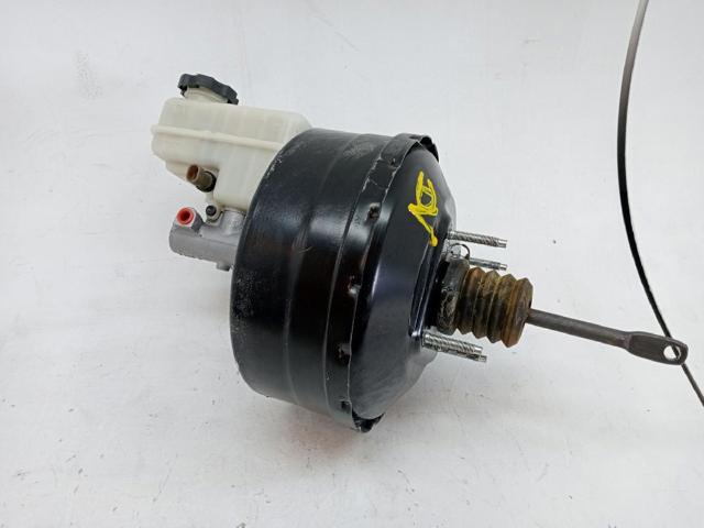 Reforçador dos freios a vácuo Chevrolet Captiva 1 C100