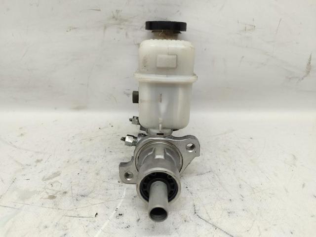 Cilindro mestre do freio Chevrolet Captiva 1 C100