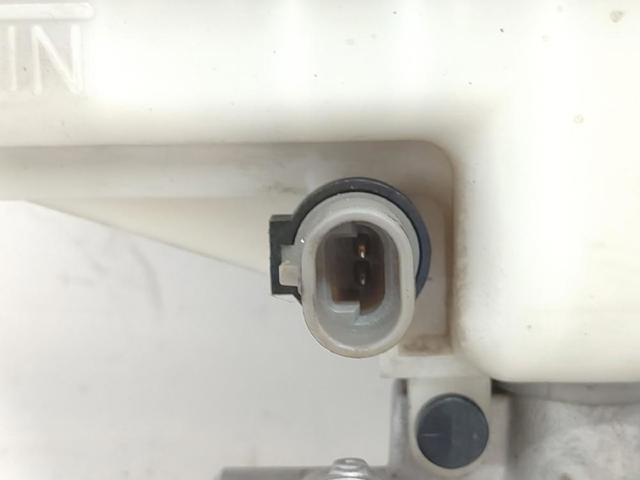 Cilindro mestre do freio Chevrolet Captiva 1 C100