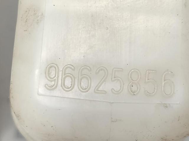 Cilindro mestre do freio Chevrolet Captiva 1 C100