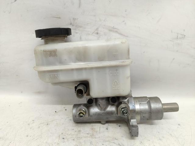 Cilindro mestre do freio Chevrolet Captiva 1 C100