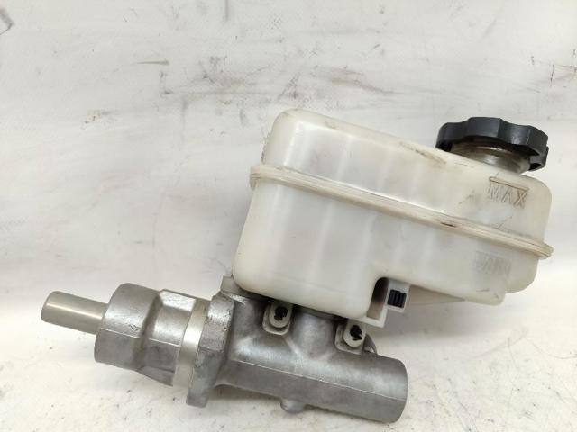 Cilindro mestre do freio Chevrolet Captiva 1 C100