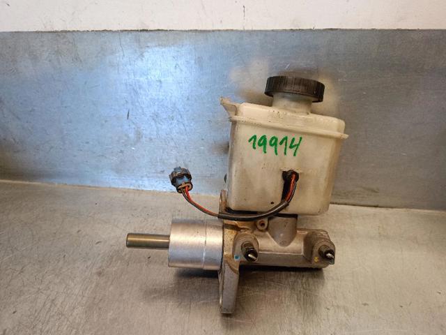 93744720 GM/Chevrolet