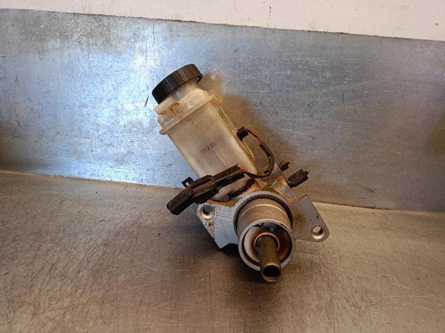 93744720 GM/Chevrolet