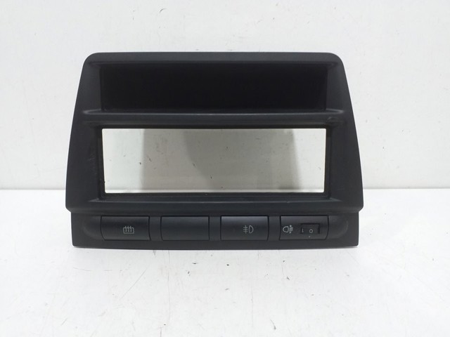 9374507000 HYUNDAI купить в Харьков