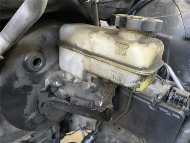 93745974 OPEL Цилиндр тормозной главный купить в Чернигов