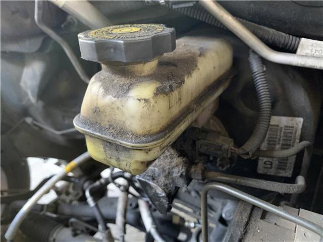 93745974 OPEL Цилиндр тормозной главный купить в Черновцы