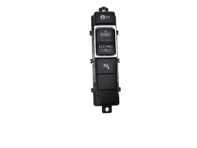 9374833 BMW купить в Хмельницкий