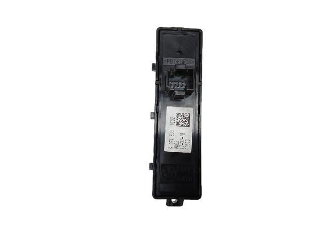 9374833 BMW купить в Чернигов